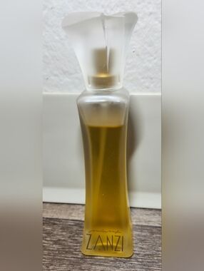 Trade Only: Zanzi by Marilyn Miglin Eau de Parfum 1.6 FL/47ML